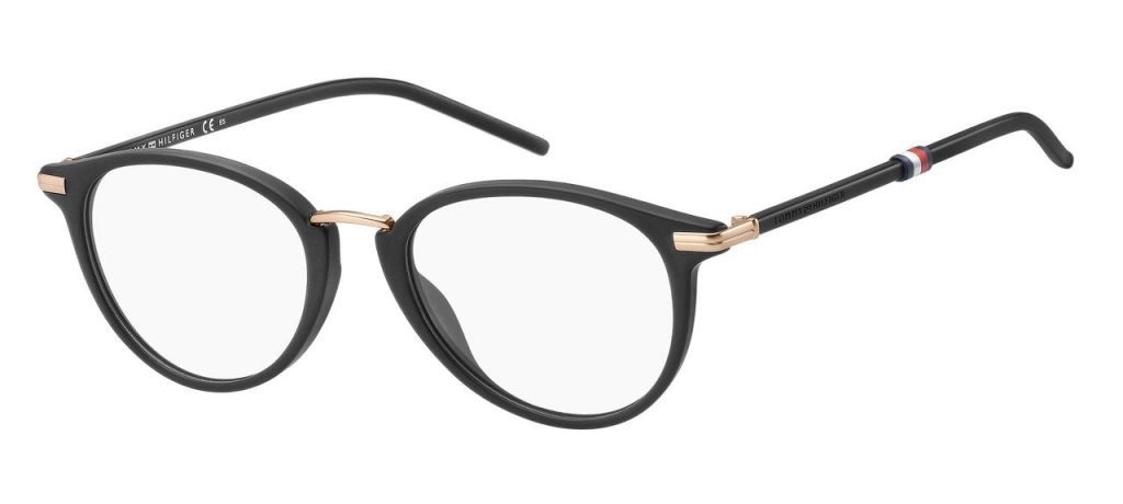 

Оправа TOMMY HILFIGER THF-1027740035019