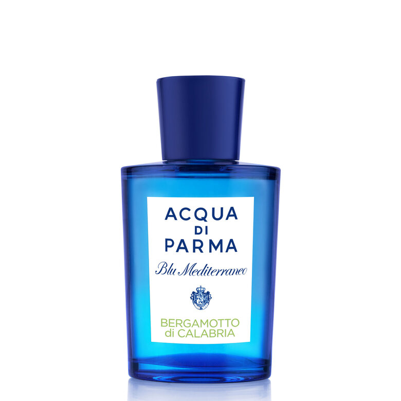 Туалетная вода Acqua Di Parma Blu Mediterraneo Bergamotto Di Calabria Edt 75 мл