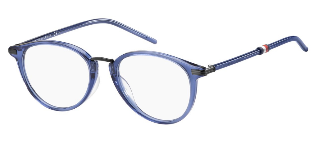 

Оправа TOMMY HILFIGER THF-102774PJP5019
