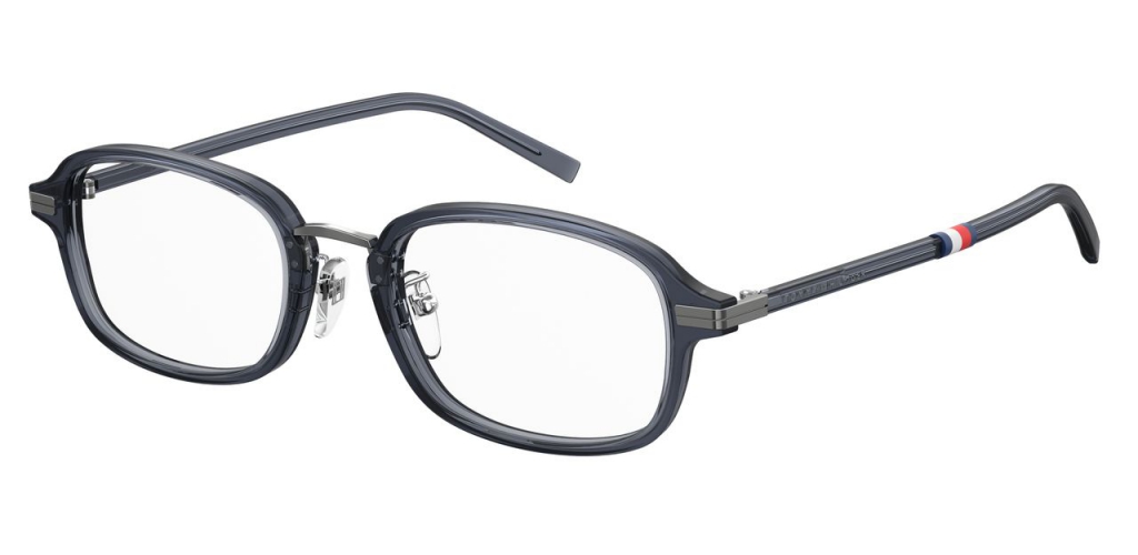 

Оправа TOMMY HILFIGER THF-102776MVU5221