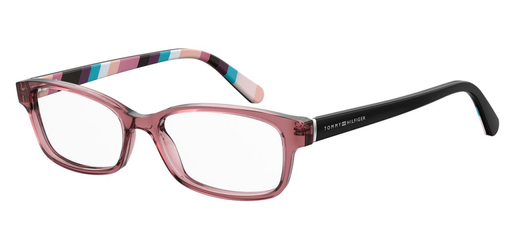 

Оправа TOMMY HILFIGER THF-10277735J5116