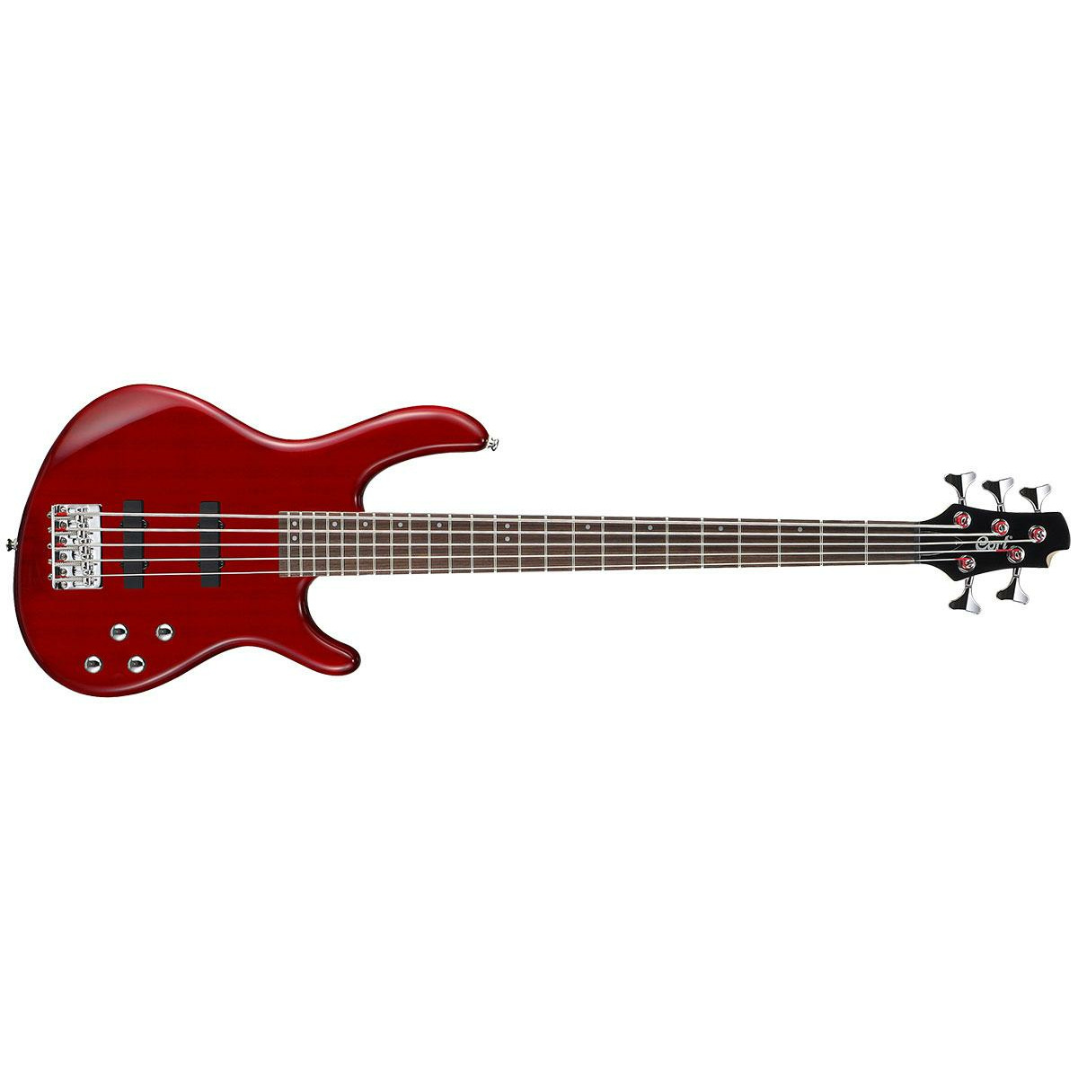 

Бас-гитара Cort Action-Bass-V-Plus-TR Action Series, Action-Bass-V-Plus-TR Action Series
