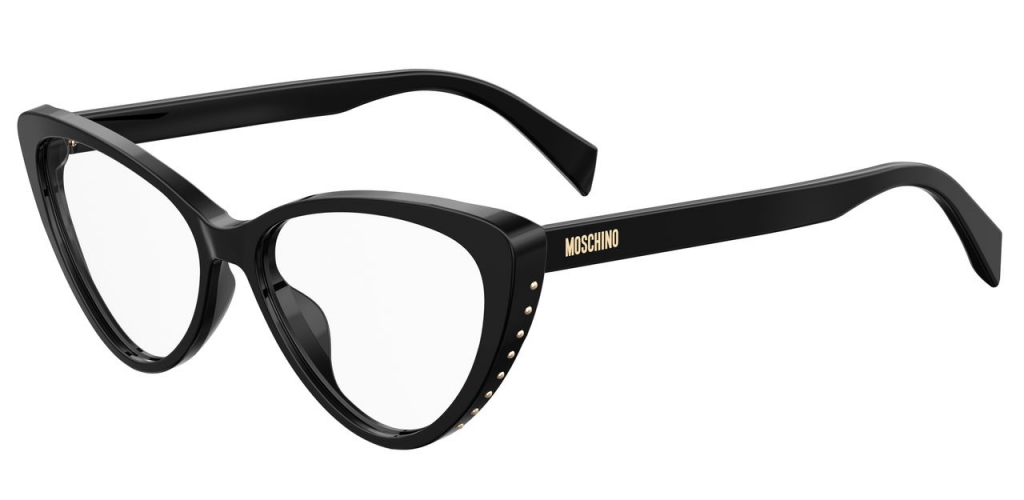 

Оправа MOSCHINO MOS-1027908075315