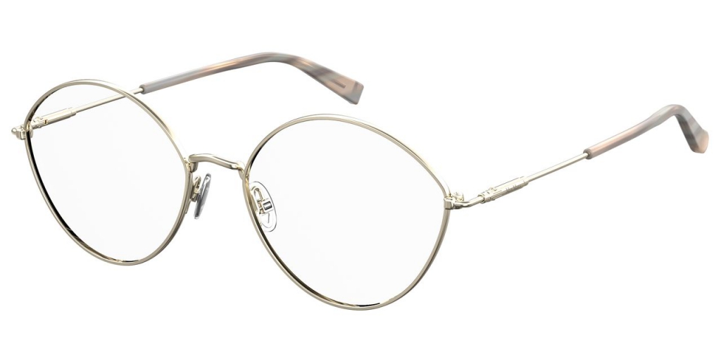 

Оправа MAXMARA MAX-1028283YG5517