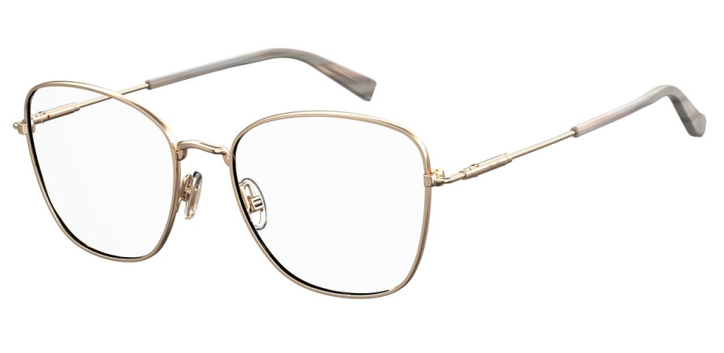 

Оправа MAXMARA MAX-1028293YG5217
