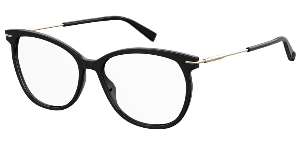 

Оправа MAXMARA MAX-1028308075416