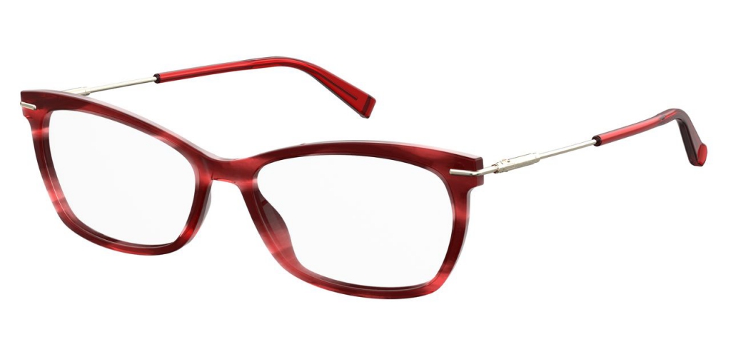 

Оправа MAXMARA MAX-1028315735416