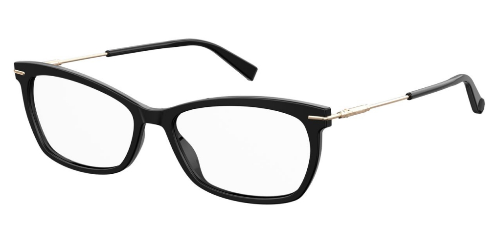 

Оправа MAXMARA MAX-1028318075416
