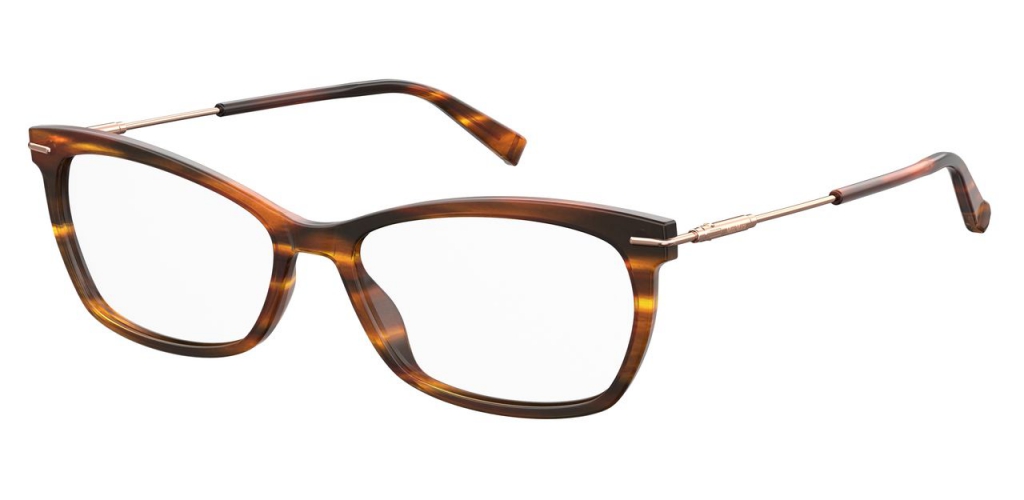 

Оправа MAXMARA MAX-102831EX45416
