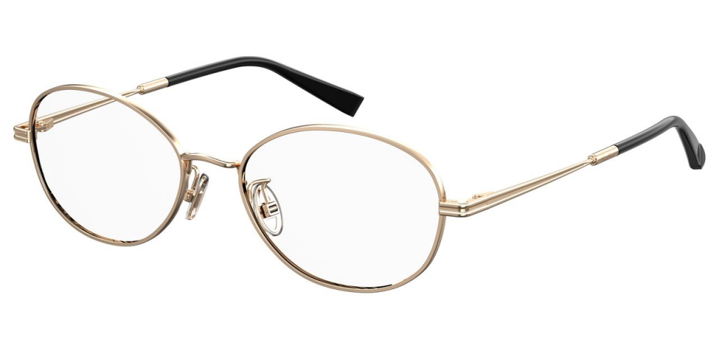 

Оправа MAXMARA MAX-1028320005217