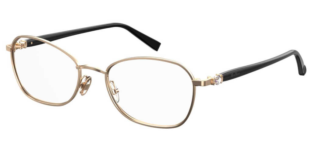 

Оправа MAXMARA MAX-1028330005418