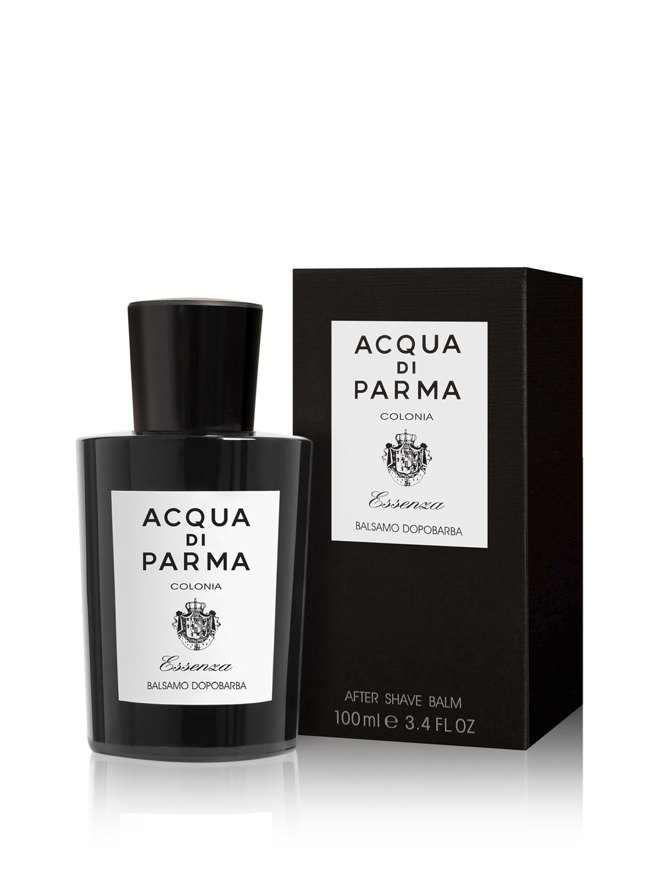 Духи Acqua Di Parma Colonia Essenza Edc 100 мл