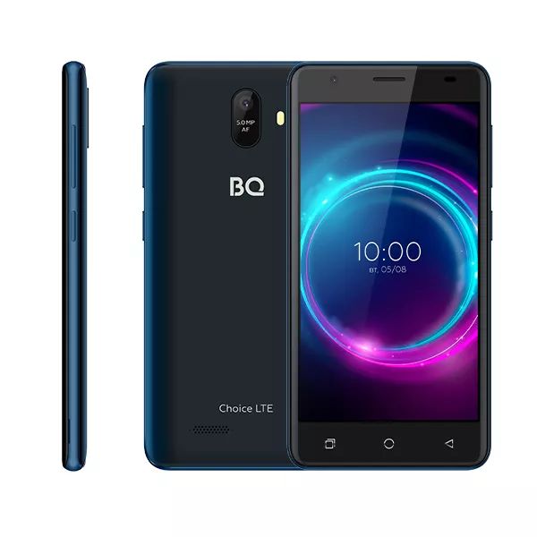 BQ 5046L Смартфон 86186955