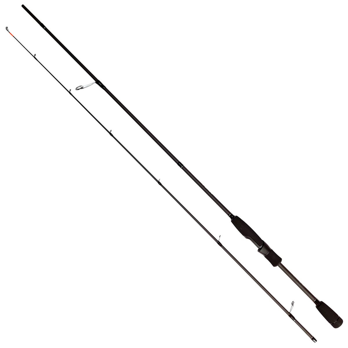 

Спиннинг Select Force FRC-802M 2.44m 6-26g Fast, Force