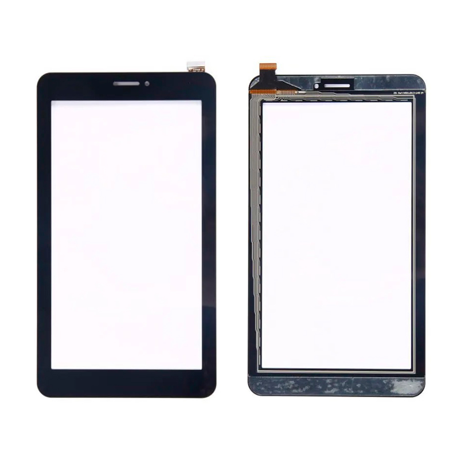 

Тачскрин BQ-7081G Charm 3G