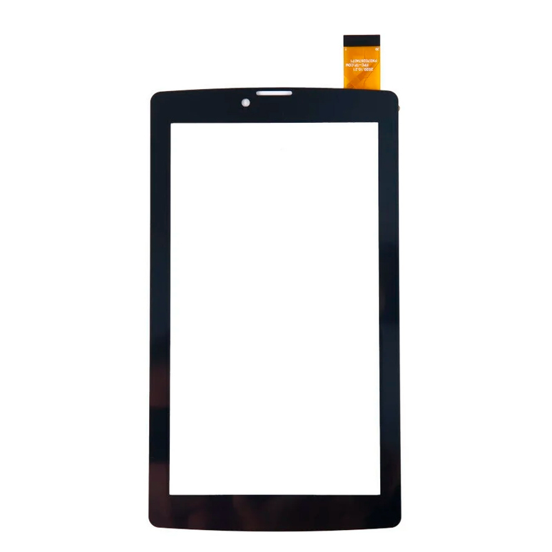 

Тачскрин для BQ BQ-7084G Simple 3G