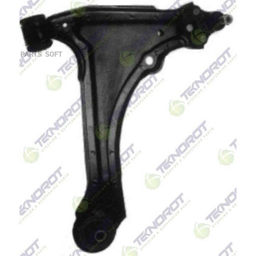

Рычаг подвески Teknorot O425