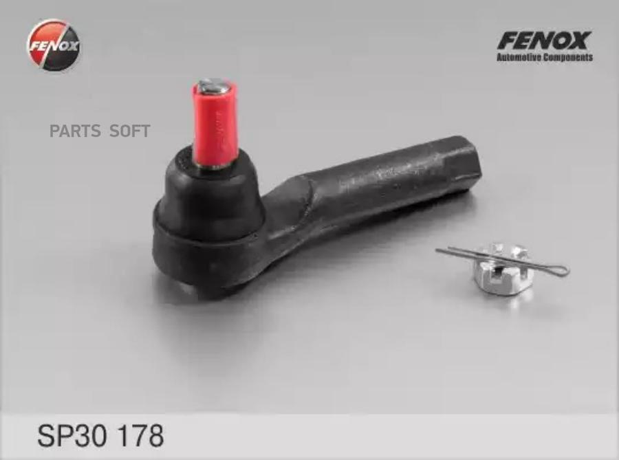 

Рулевой наконечник FENOX SP30178
