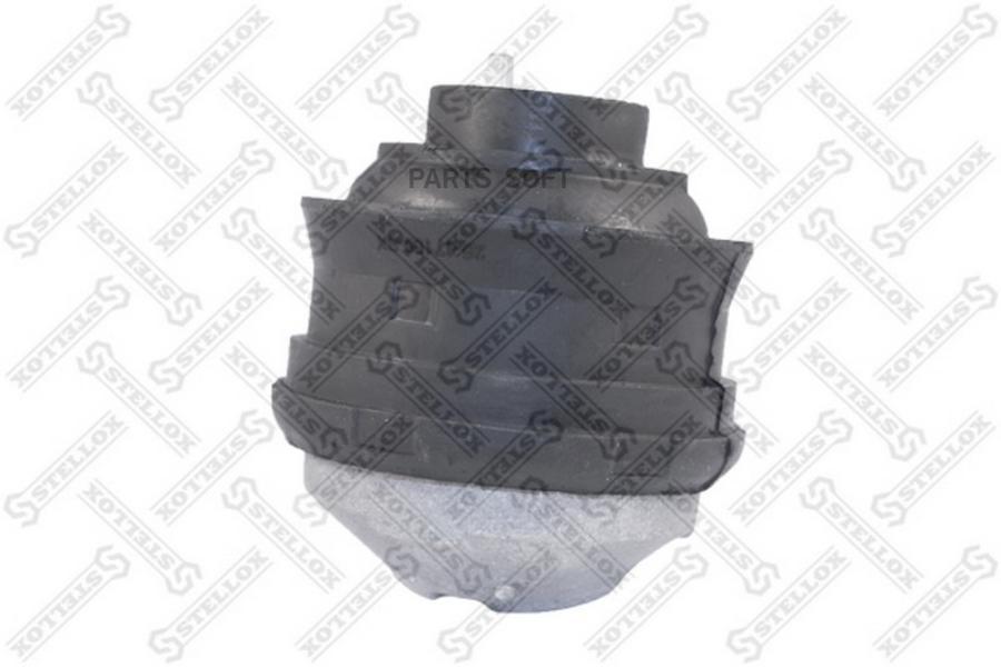 

STELLOX Подушка ДВС STELLOX 2517169sx