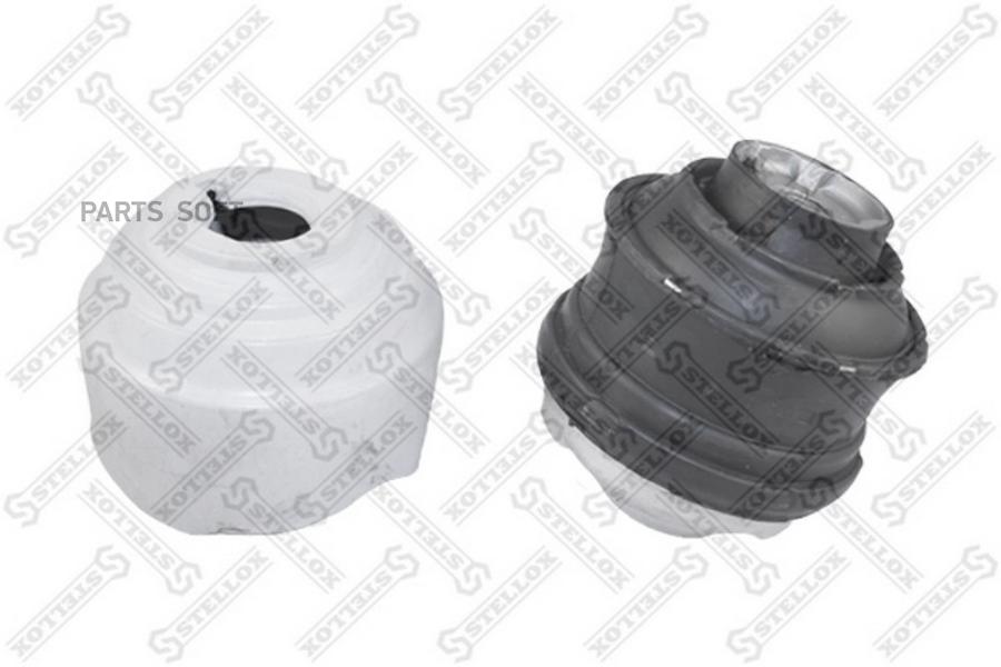 

STELLOX Подушка ДВС STELLOX 2517171sx