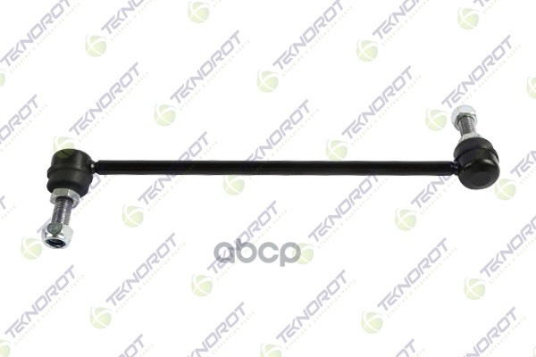

Стойка стабилизатора Teknorot N906