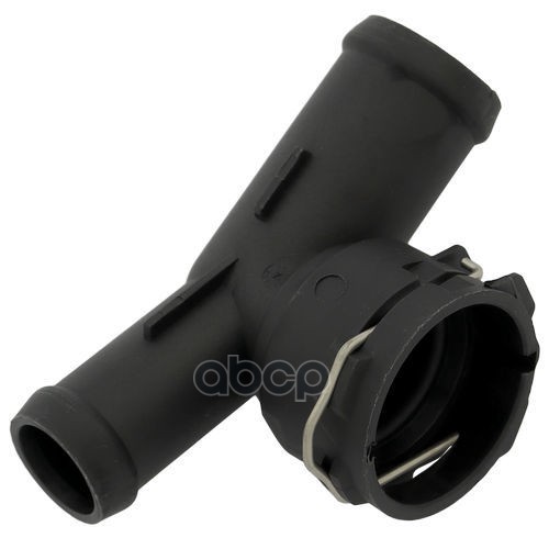 

Фланец Системы Охлаждения Zikmar z69325r