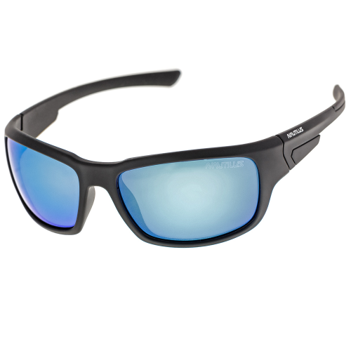 

Очки Nautilus F01 REVO синие (N8804 PL), Nautilus F01 REVO синие (N8804 PL)