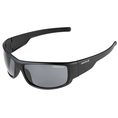 

Очки Nautilus A02 TAC серые, Nautilus A02 TAC серые