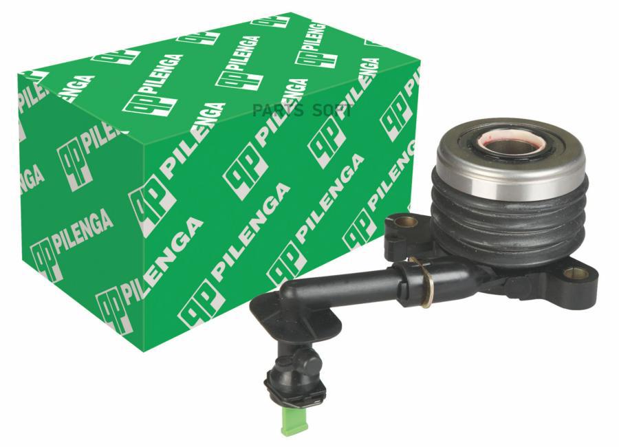 

Цилиндр Сцепления Рабочий Pilenga Ph-P 3005 PILENGA арт. PH-P 3005