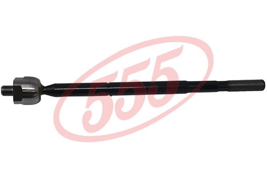 

Тяга рулевая 555 srt260