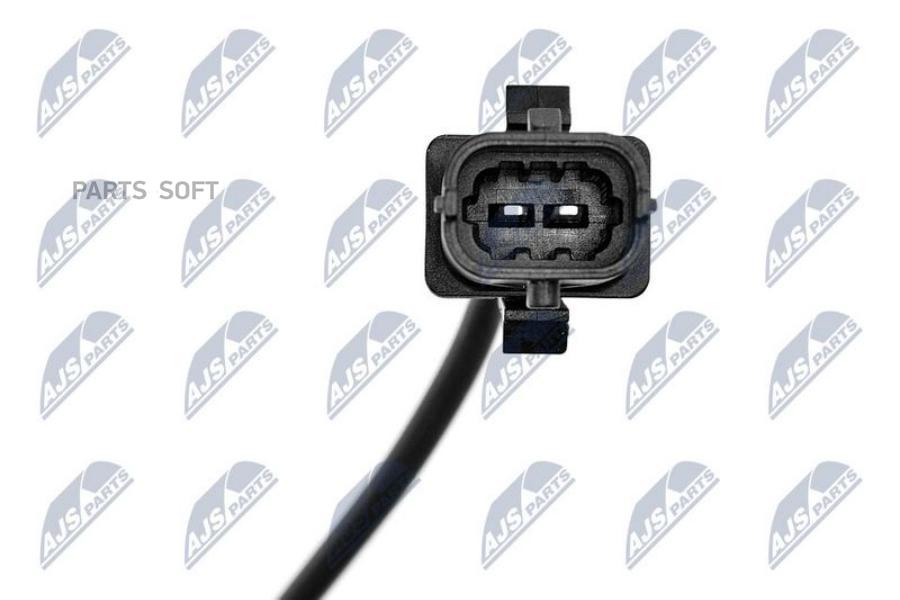 

Датчик Температуры Выхлопных Газов Fiat Croma 1.9Jtd 2005- 920Mm/ NTY арт. EGT-FT-005
