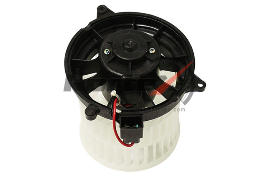 

KORTEX Мотор отопителя KORTEX KHF128
