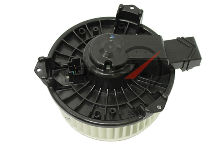 

KORTEX Мотор отопителя KORTEX KHF023