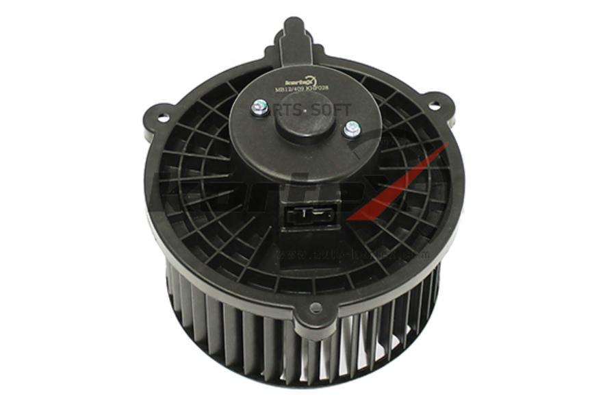 

KORTEX Мотор отопителя KORTEX KHF028