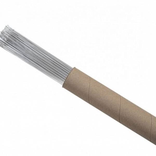 

Прутки нержавеющие TIG ER-308LSi (2 мм; 1000 мм; 2 кг) КЕДР 8012846