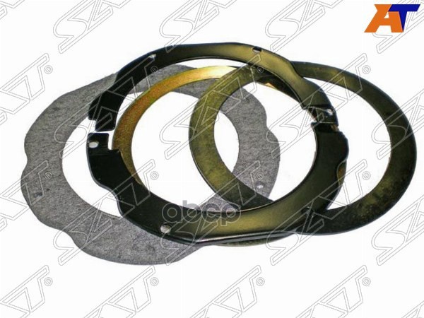 

SAT ST-43204-60031 Ремк-кт поворотного кулака Land Cruiser 70/80/105 1шт