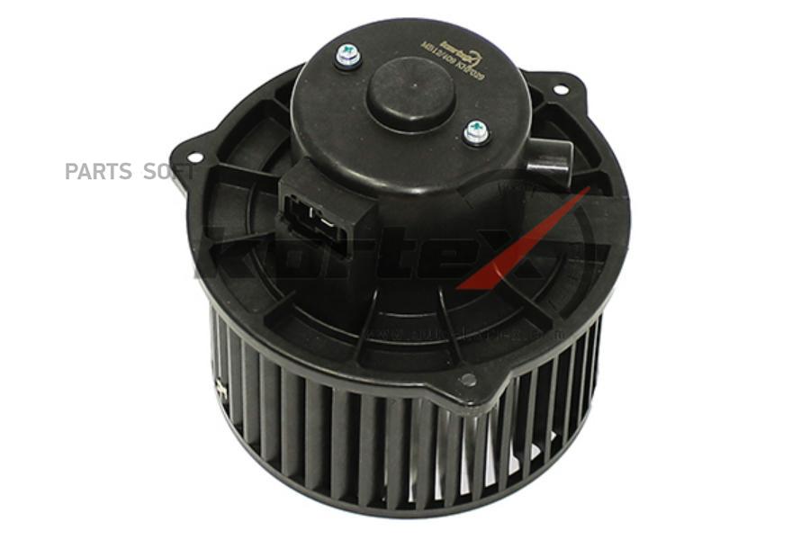 

KORTEX Мотор отопителя KORTEX KHF029