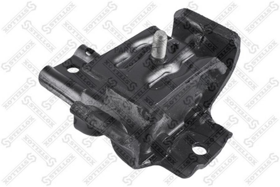 

STELLOX Подушка ДВС STELLOX 2517689sx