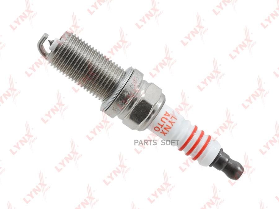 

Sр-228_Свеча Зажигания 6Аiрr (Iridium + Рlаtinum) Fоrd Fосus Ii 2.5 09-11, Нyundаi Sаntа F