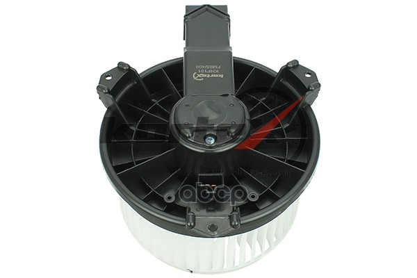 

KORTEX Мотор отопителя KORTEX KHF131