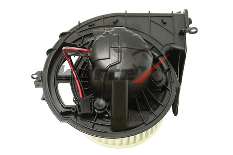 

KORTEX Мотор отопителя KORTEX KHF119