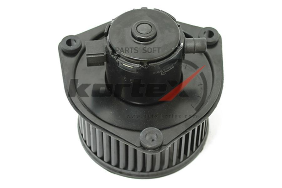 

KORTEX Мотор отопителя KORTEX KHF013