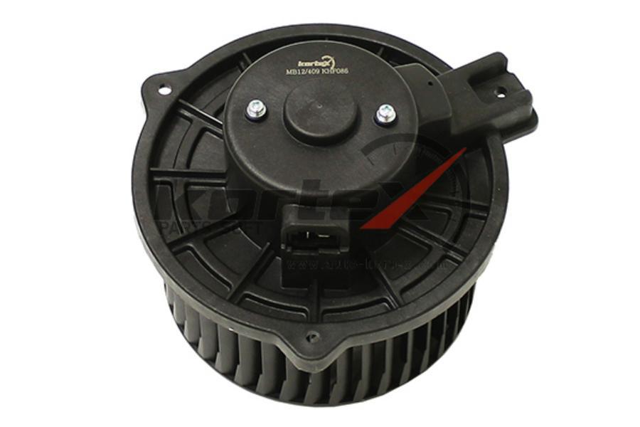 

KORTEX Мотор отопителя KORTEX KHF086
