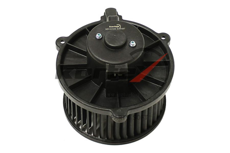 

KORTEX Мотор отопителя KORTEX KHF087