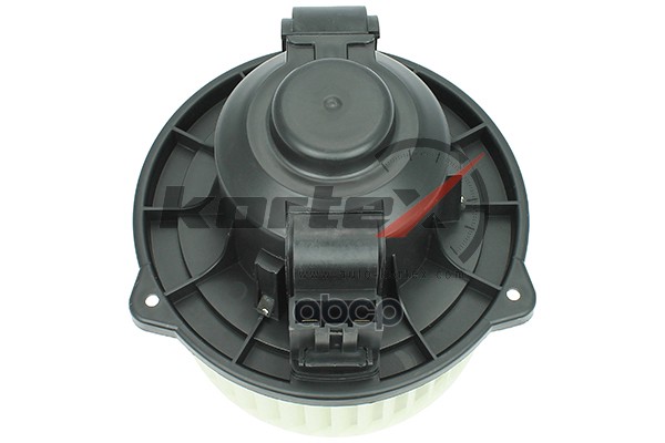 

KORTEX Мотор отопителя KORTEX KHF091