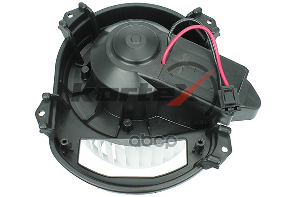 

KORTEX Мотор отопителя KORTEX KHF148