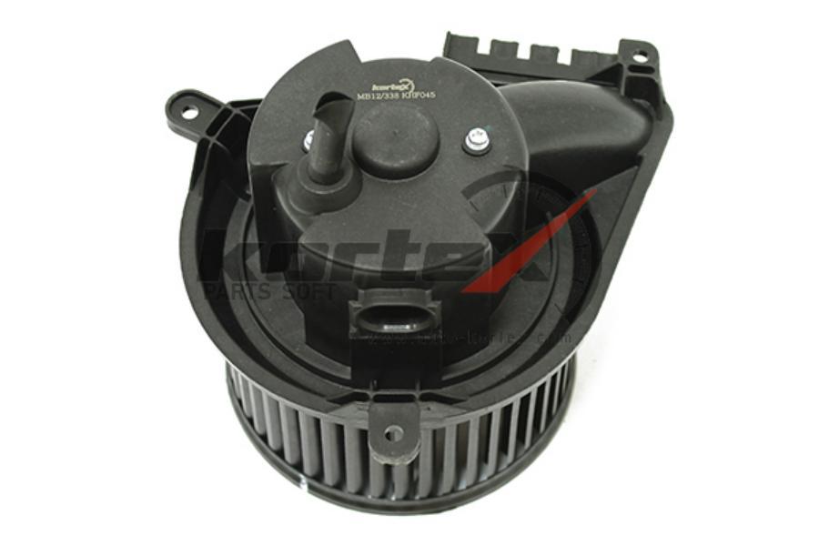 

KORTEX Мотор отопителя KORTEX KHF045