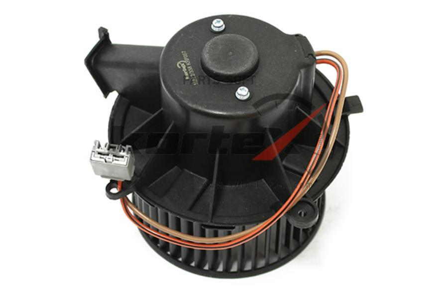 

KORTEX Мотор отопителя KORTEX KHF057