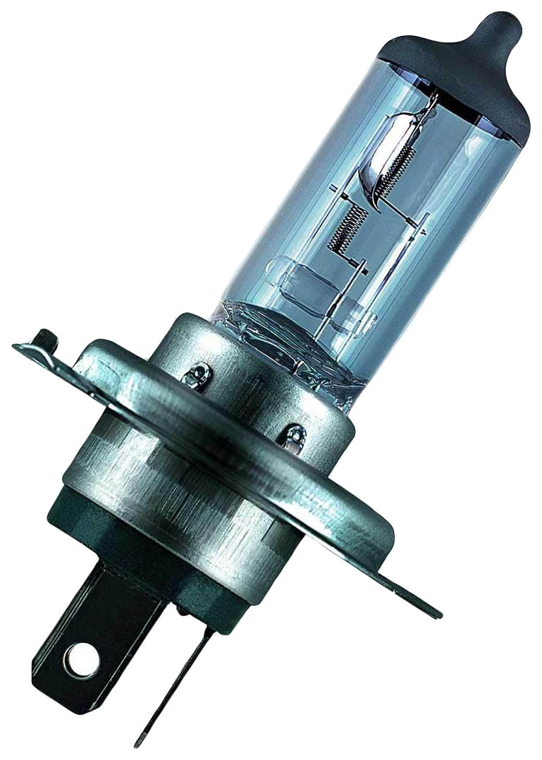 

Лампа Галогеновая Н7 12V 55W Рх26D Suреr Wнiте L10755В LYNXAUTO l10755b