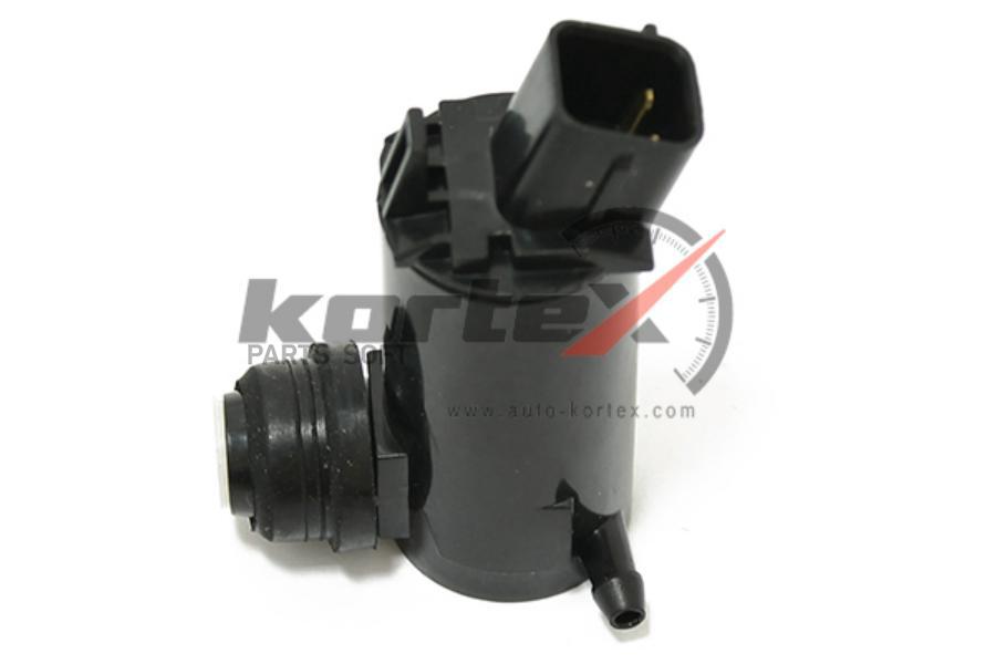 

KORTEX Насос омывателя KORTEX KWM010